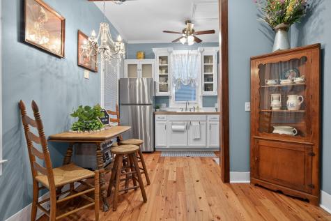 114 Dial Lane Moncks Corner SC 29461