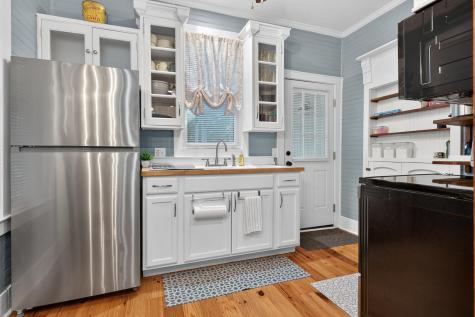 114 Dial Lane Moncks Corner SC 29461