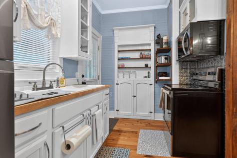 114 Dial Lane Moncks Corner SC 29461