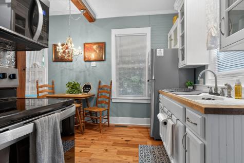 114 Dial Lane Moncks Corner SC 29461