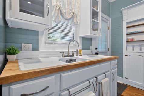 114 Dial Lane Moncks Corner SC 29461