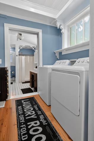 114 Dial Lane Moncks Corner SC 29461