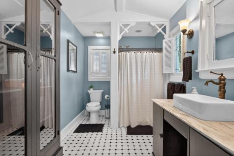 114 Dial Lane Moncks Corner SC 29461