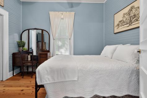 114 Dial Lane Moncks Corner SC 29461