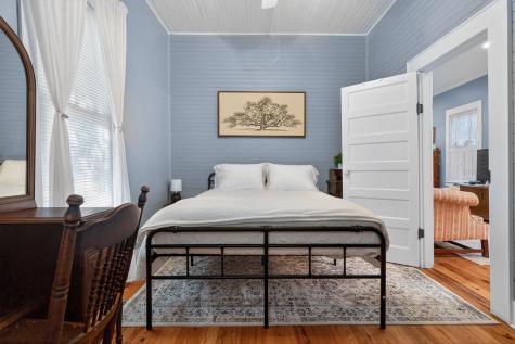 114 Dial Lane Moncks Corner SC 29461