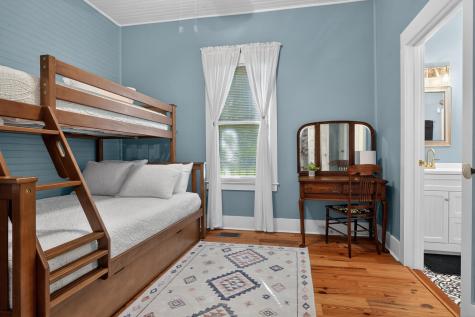114 Dial Lane Moncks Corner SC 29461
