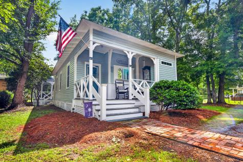 114 Dial Lane Moncks Corner SC 29461