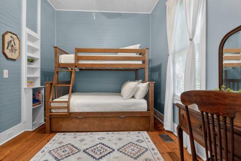 114 Dial Lane Moncks Corner SC 29461