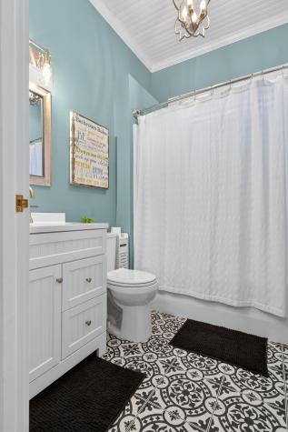 114 Dial Lane Moncks Corner SC 29461