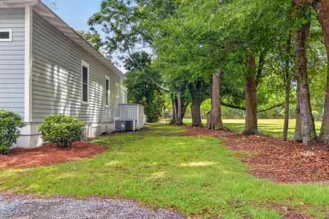 114 Dial Lane Moncks Corner SC 29461