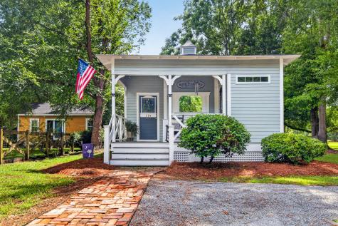 114 Dial Lane Moncks Corner SC 29461
