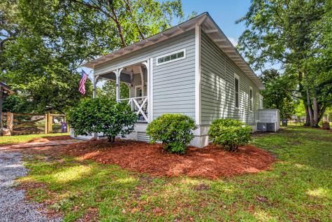 114 Dial Lane Moncks Corner SC 29461
