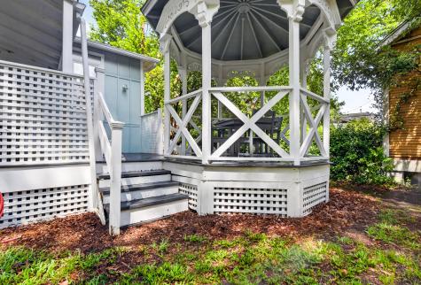 114 Dial Lane Moncks Corner SC 29461