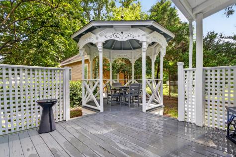 114 Dial Lane Moncks Corner SC 29461