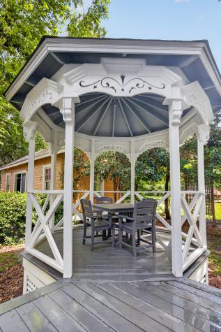 114 Dial Lane Moncks Corner SC 29461