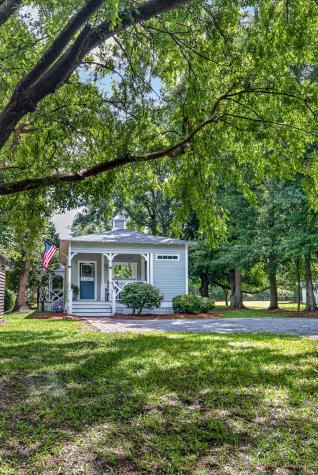 114 Dial Lane Moncks Corner SC 29461