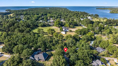 114 Dial Lane Moncks Corner SC 29461