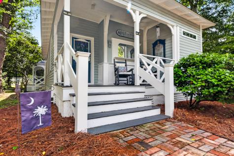 114 Dial Lane Moncks Corner SC 29461