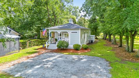 114 Dial Lane Moncks Corner SC 29461