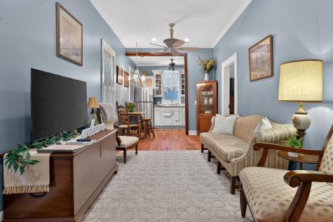 114 Dial Lane Moncks Corner SC 29461