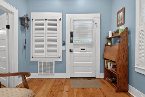 114 Dial Lane Moncks Corner SC 29461