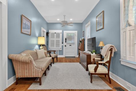 114 Dial Lane Moncks Corner SC 29461