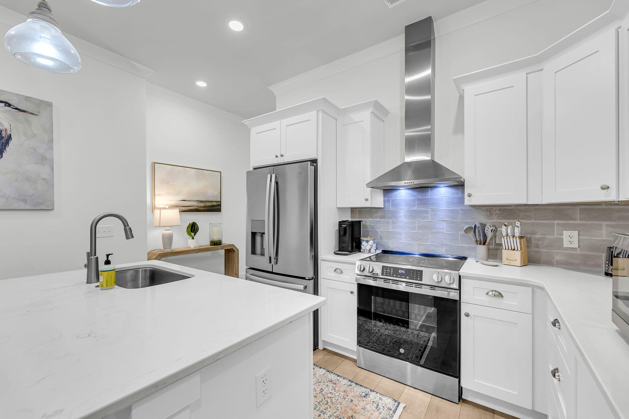 7511 Indigo Palms Way Johns Island SC 29455