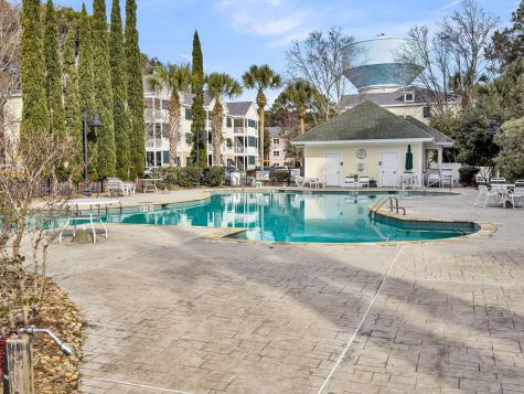 7511 Indigo Palms Way Johns Island SC 29455