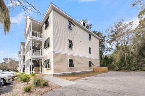 7511 Indigo Palms Way Johns Island SC 29455