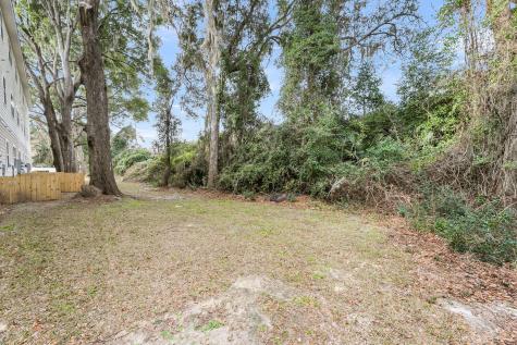 7511 Indigo Palms Way Johns Island SC 29455