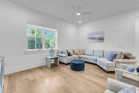7511 Indigo Palms Way Johns Island SC 29455