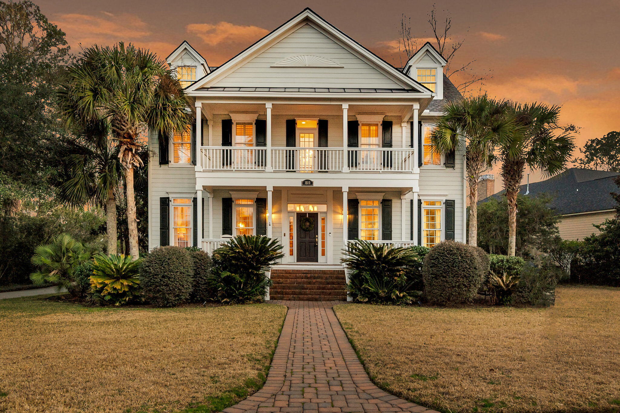 3593 Henrietta Hartford Road Mount Pleasant SC 29466