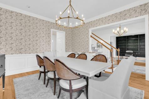 3593 Henrietta Hartford Road Mount Pleasant SC 29466