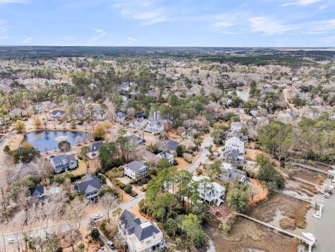3593 Henrietta Hartford Road Mount Pleasant SC 29466