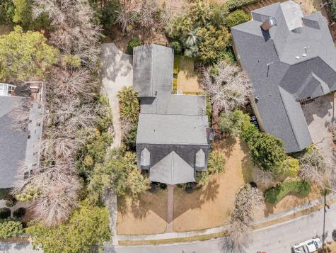 3593 Henrietta Hartford Road Mount Pleasant SC 29466
