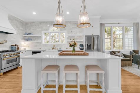 3593 Henrietta Hartford Road Mount Pleasant SC 29466