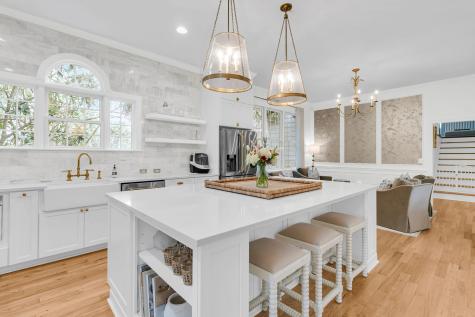 3593 Henrietta Hartford Road Mount Pleasant SC 29466