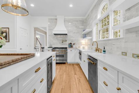 3593 Henrietta Hartford Road Mount Pleasant SC 29466
