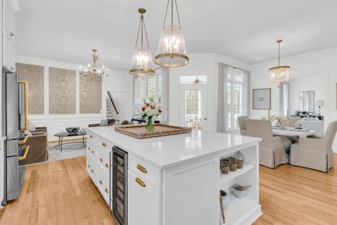 3593 Henrietta Hartford Road Mount Pleasant SC 29466