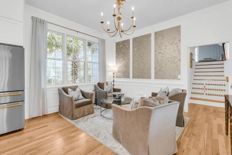 3593 Henrietta Hartford Road Mount Pleasant SC 29466
