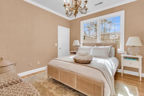 3593 Henrietta Hartford Road Mount Pleasant SC 29466