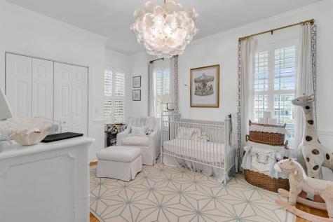 3593 Henrietta Hartford Road Mount Pleasant SC 29466