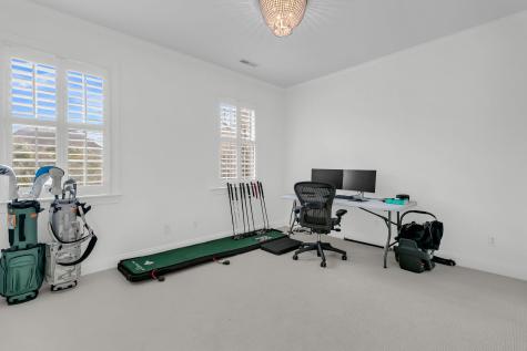 3593 Henrietta Hartford Road Mount Pleasant SC 29466