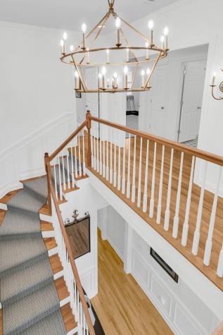 3593 Henrietta Hartford Road Mount Pleasant SC 29466
