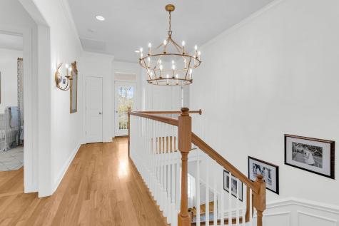 3593 Henrietta Hartford Road Mount Pleasant SC 29466