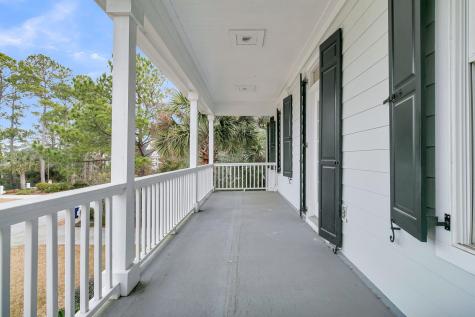3593 Henrietta Hartford Road Mount Pleasant SC 29466