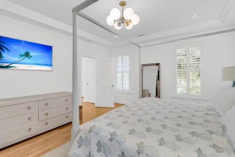 3593 Henrietta Hartford Road Mount Pleasant SC 29466