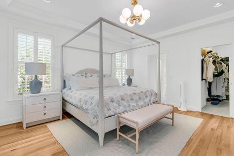 3593 Henrietta Hartford Road Mount Pleasant SC 29466