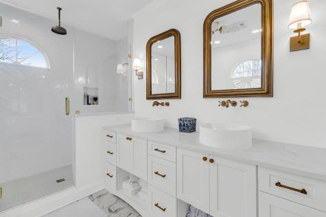 3593 Henrietta Hartford Road Mount Pleasant SC 29466