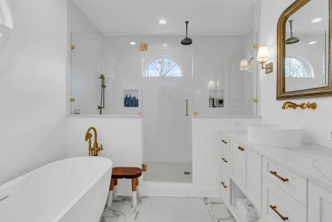 3593 Henrietta Hartford Road Mount Pleasant SC 29466
